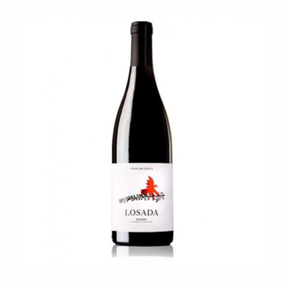 Losada