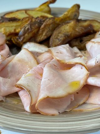 Porchetta 250 g