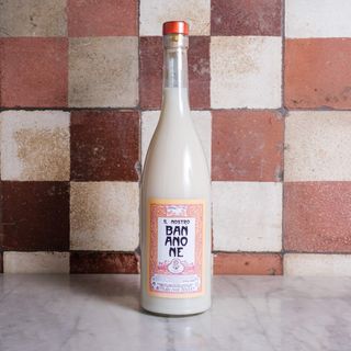 Liquore Bananone - Renascimentho