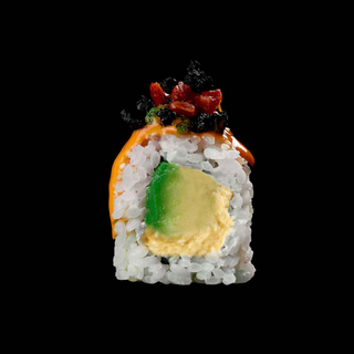 262 - GREEN DREAM (4 PZ)