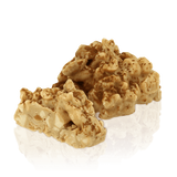 Цукерка Кайзервальд