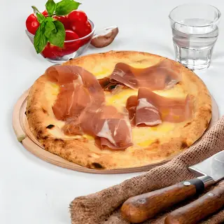 Parma