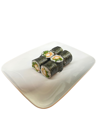 Gambero argentino 6  pezzi