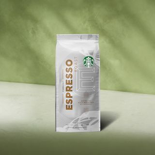 Espresso Roast 250 g