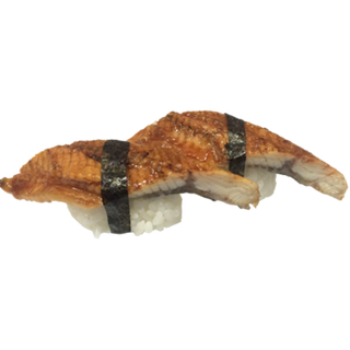 42 - Nigiri anguila