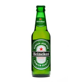 Heineken (33 Cl.)