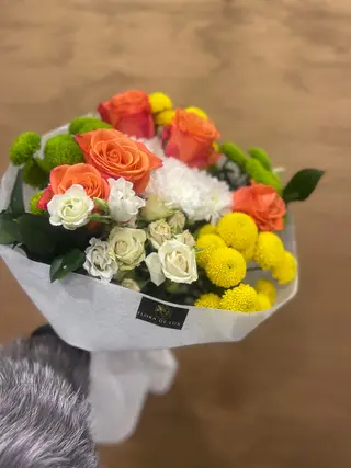 BUKET 2