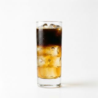 Carajillo