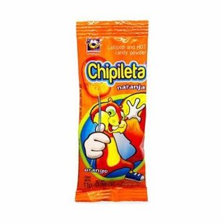 Chipileta