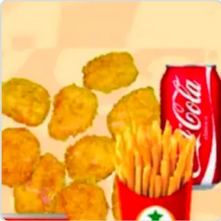Combo 3