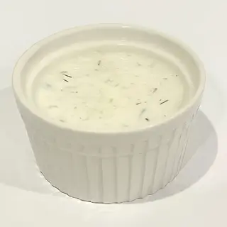 Дзадзики (50г)