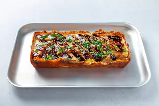Teriyaki Chicken 260g
