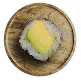 Maki Avocat