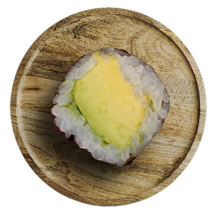 Maki Avocat