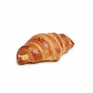 Croisant