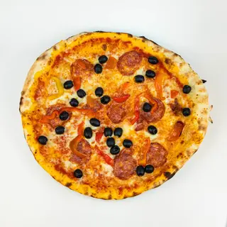 Diavola