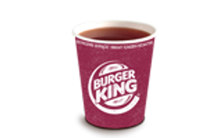 ჩაი ბერგამონტით