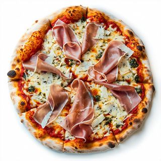 BASILICO