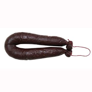 Morcilla De Cerdo (Aprox. 300 Gr.)