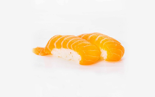641 Nigiri sake