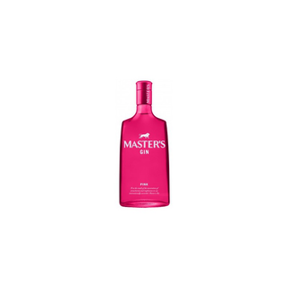 Master's Pink (700 Ml.)