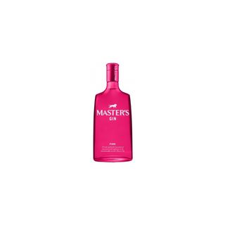 Master's Pink (700 Ml.)