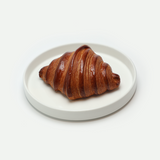 Դասական կրուասան