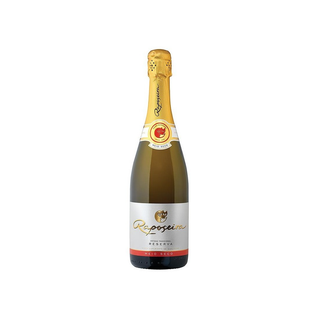 Espumante Garrafa 75cl