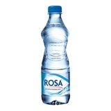 Rosa voda 0.5l