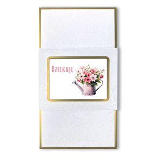 Vroclinki premium 15 dziękuję (180g) 