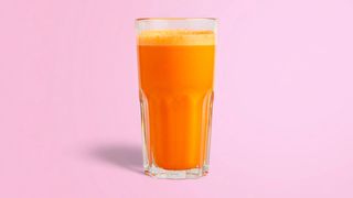 Морковь 0,250