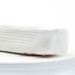 Queso De Cabra Afinado (250 Gr aprox)
