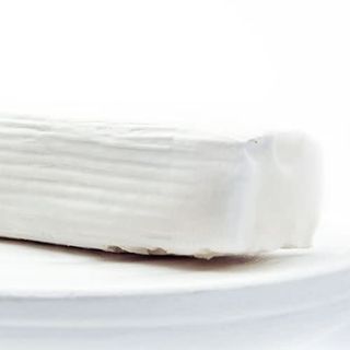 Queso De Cabra Afinado (250 Gr aprox)