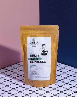 Cafea Brazilia, 250gr
