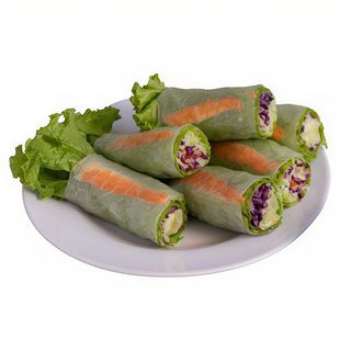 Menú Para 2 Personas B