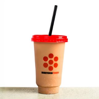 Айс Marrone Rosso Helios