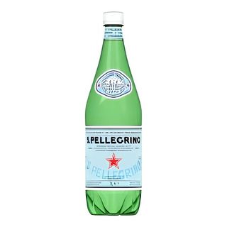 S. Pellegrino 1l