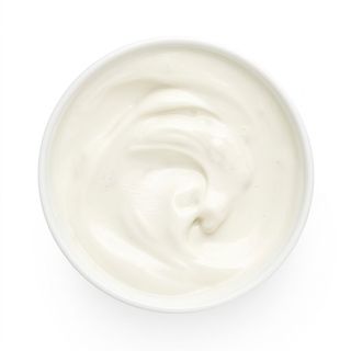 Salsa Blanca (30 Ml.)