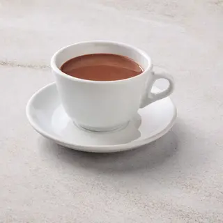 Chocolate Quente