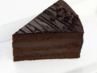 Торт Празький (1kg)