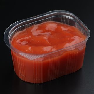 კეტჩუპი