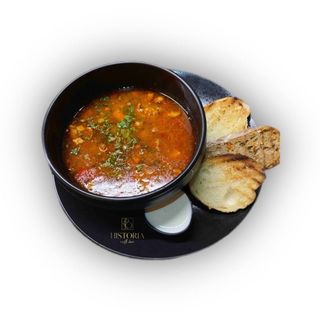 Бограч Карпатський (330/80/80грам)