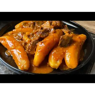 Katogo
