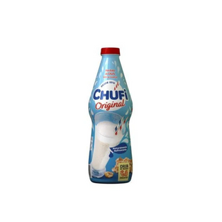 Chufi Horchata De Chufa 1L