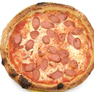 Würstel