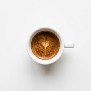 Add Decaf