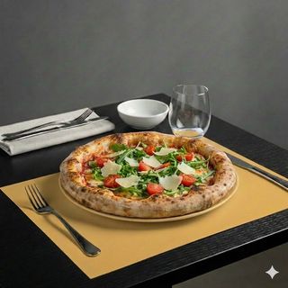 Italia