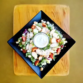 Sałatka Cesar 350g