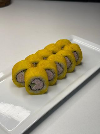 Кани жареный (310 г)