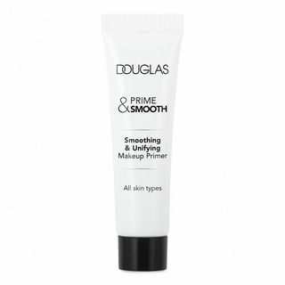 Douglas Make-Up Mini Smoothing & Blurring Primer -(5785)